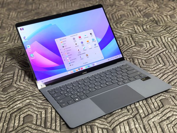 Activer windows sans clé avec microsoft activation script