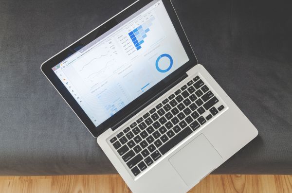 Avis Dokey : l'outil SEO pratique mais coûteux