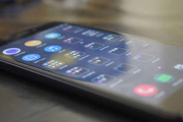 Comment choisir le meilleur smartphone Android ?