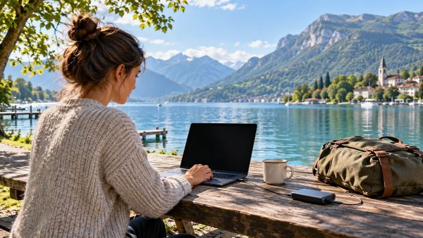Hard reset ordinateur :Pourquoi il est parfois indispensable