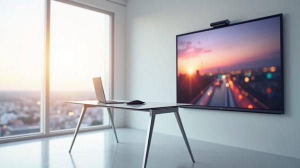 Pourquoi faire appel à une entreprise de maintenance informatique change tout