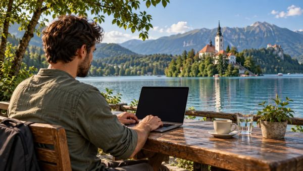 Redémarrage forcé de PC : les erreurs à éviter absolument