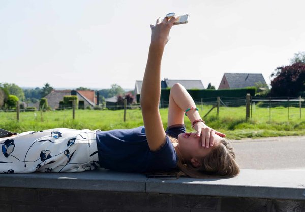 Actualité high-tech : tests et tutos sur julsa