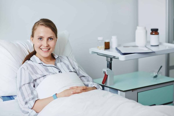 Comment mettre en place une stratégie de récupération après sinistre informatique pour une PME?