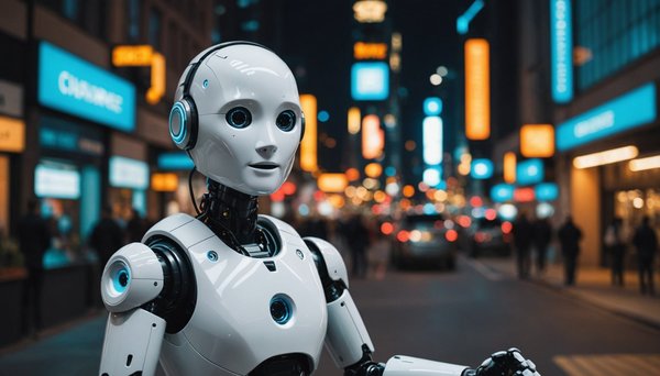 10 astuces pour optimiser un chatbot pour votre entreprise